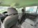 VOLKSWAGEN TOURAN 1.9 105CV