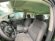 VOLKSWAGEN TOURAN 1.9 105CV