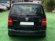 VOLKSWAGEN TOURAN 1.9 105CV