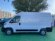PEUGEOT BOXER 2.2 140CV