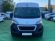 PEUGEOT BOXER 2.2 140CV