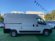 PEUGEOT BOXER 2.2 140CV