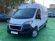 PEUGEOT BOXER 2.2 140CV