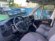 PEUGEOT BOXER 2.2 140CV
