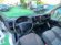 PEUGEOT BOXER 2.2 140CV