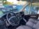 PEUGEOT BOXER 2.2 140CV
