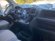 PEUGEOT BOXER 2.2 140CV