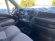 PEUGEOT BOXER 2.2 140CV