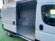PEUGEOT BOXER 2.2 140CV