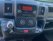 PEUGEOT BOXER 2.2 140CV