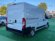 PEUGEOT BOXER 2.2 140CV