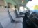 PEUGEOT BOXER 2.2 140CV