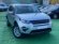 LAND ROVER DISCOVERY SPORT 2.0 150CV