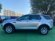 LAND ROVER DISCOVERY SPORT 2.0 150CV