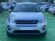 LAND ROVER DISCOVERY SPORT 2.0 150CV