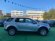 LAND ROVER DISCOVERY SPORT 2.0 150CV