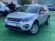 LAND ROVER DISCOVERY SPORT 2.0 150CV