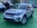 LAND ROVER DISCOVERY SPORT 2.0 150CV