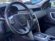 LAND ROVER DISCOVERY SPORT 2.0 150CV