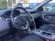 LAND ROVER DISCOVERY SPORT 2.0 150CV