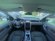 LAND ROVER DISCOVERY SPORT 2.0 150CV