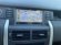 LAND ROVER DISCOVERY SPORT 2.0 150CV