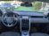 LAND ROVER DISCOVERY SPORT 2.0 150CV