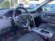 LAND ROVER DISCOVERY SPORT 2.0 150CV