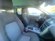 LAND ROVER DISCOVERY SPORT 2.0 150CV