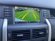 LAND ROVER DISCOVERY SPORT 2.0 150CV
