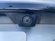 LAND ROVER DISCOVERY SPORT 2.0 150CV