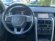 LAND ROVER DISCOVERY SPORT 2.0 150CV
