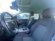 LAND ROVER DISCOVERY SPORT 2.0 150CV