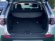 LAND ROVER DISCOVERY SPORT 2.0 150CV