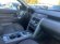 LAND ROVER DISCOVERY SPORT 2.0 150CV