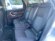 LAND ROVER DISCOVERY SPORT 2.0 150CV