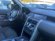 LAND ROVER DISCOVERY SPORT 2.0 150CV