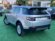 LAND ROVER DISCOVERY SPORT 2.0 150CV