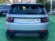 LAND ROVER DISCOVERY SPORT 2.0 150CV