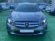 MERCEDES CLASE GLA 2.2 136CV
