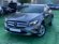 MERCEDES CLASE GLA 2.2 136CV