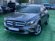 MERCEDES CLASE GLA 2.2 136CV