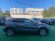 MERCEDES CLASE GLA 2.2 136CV