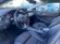 MERCEDES CLASE GLA 2.2 136CV