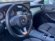 MERCEDES CLASE GLA 2.2 136CV