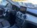 MERCEDES CLASE GLA 2.2 136CV