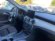MERCEDES CLASE GLA 2.2 136CV