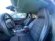 MERCEDES CLASE GLA 2.2 136CV