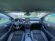 MERCEDES CLASE GLA 2.2 136CV