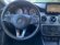 MERCEDES CLASE GLA 2.2 136CV